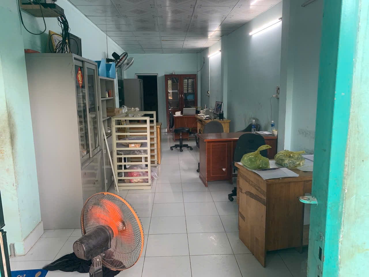 Office area.jpg